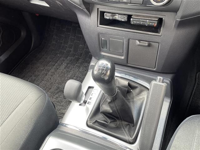 Mitsubishi PAJERO 2010 8051772-21