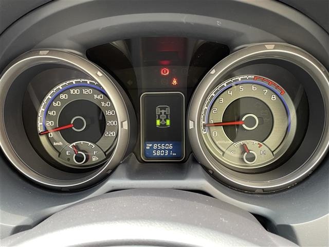 Mitsubishi PAJERO 2010 8051772-3