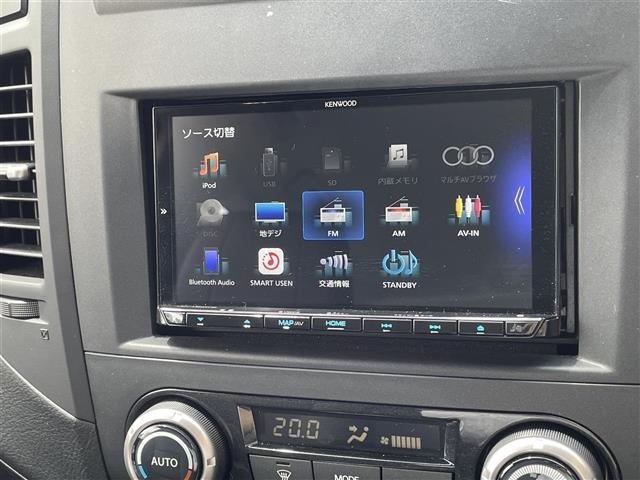 Mitsubishi PAJERO 2010 8051772-4