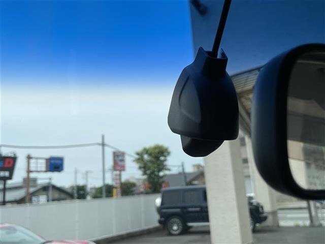 Mitsubishi PAJERO 2010 8051772-6