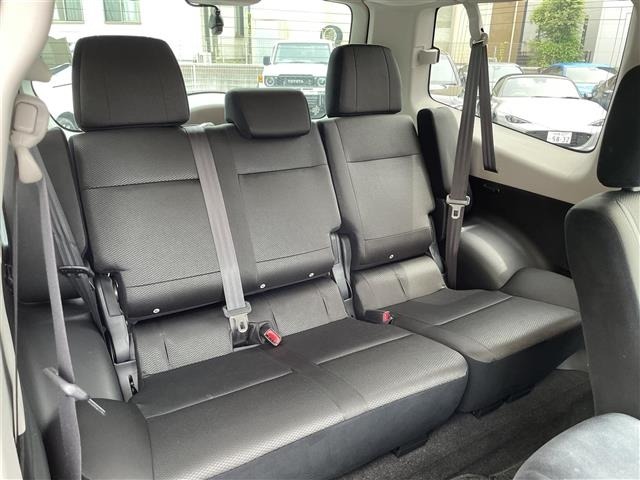 Mitsubishi PAJERO 2010 8051772-7