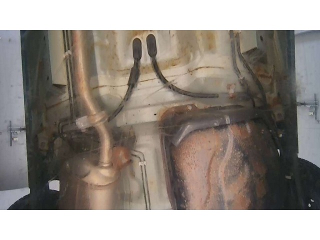 Suzuki PALETTE 2011 8052800-13