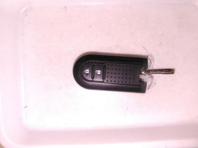 Toyota PASSO 2021 8051382-10