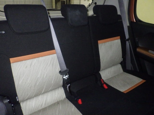 Toyota PASSO 2021 8051382-8
