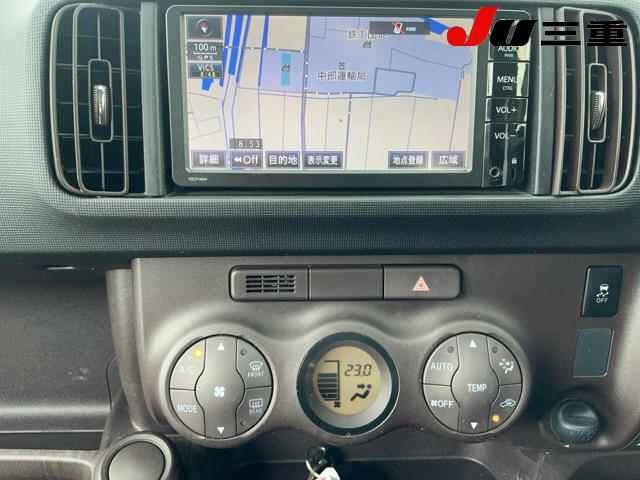 Toyota PASSO 2015 8051383-11