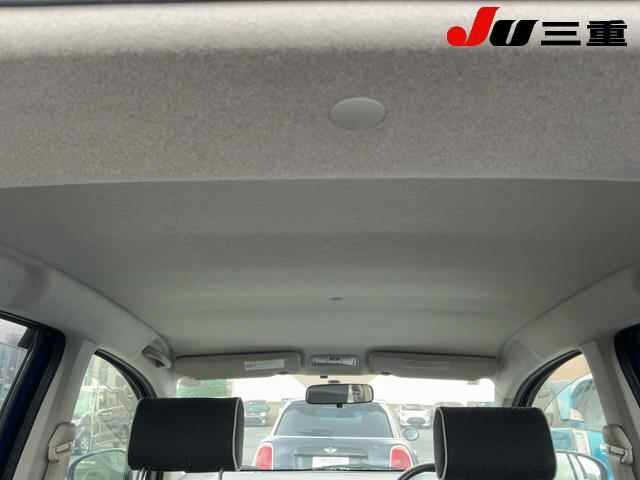 Toyota PASSO 2015 8051383-12