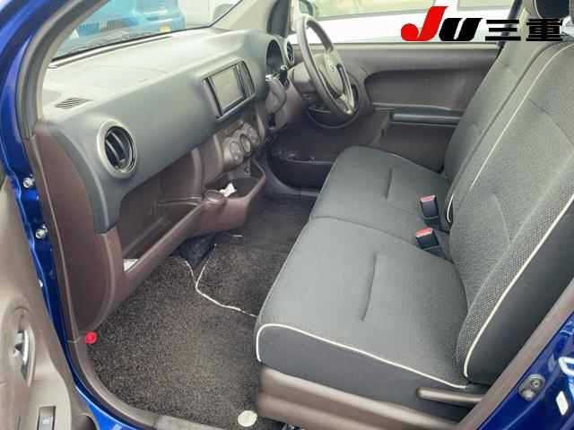 Toyota PASSO 2015 8051383-3