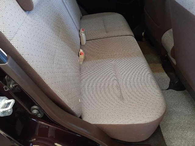 Toyota PASSO 2015 8051384-10