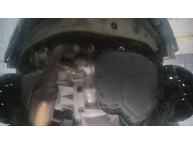 Toyota PASSO 2015 8051384-11
