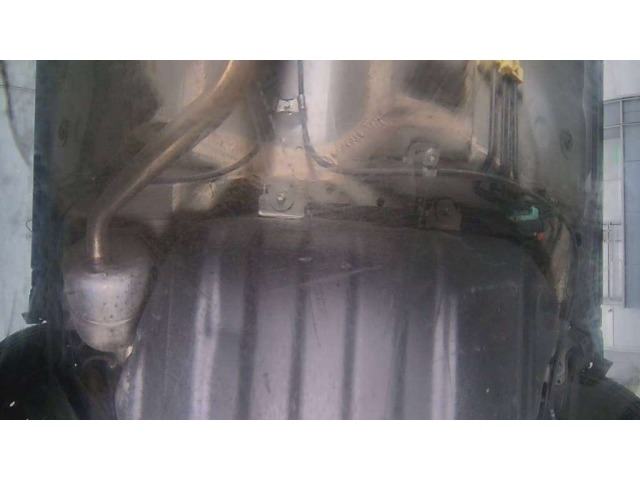 Toyota PASSO 2015 8051384-12
