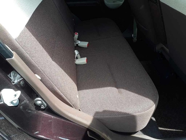 Toyota PASSO 2015 8051385-10