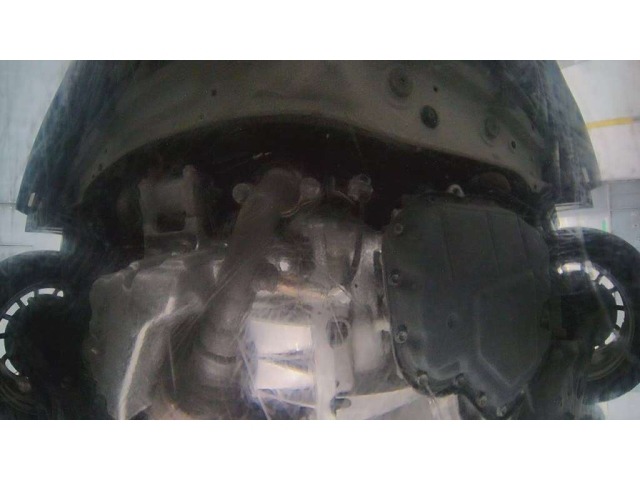 Toyota PASSO 2015 8051385-11