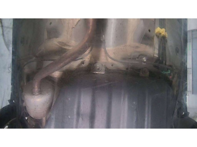 Toyota PASSO 2015 8051385-12