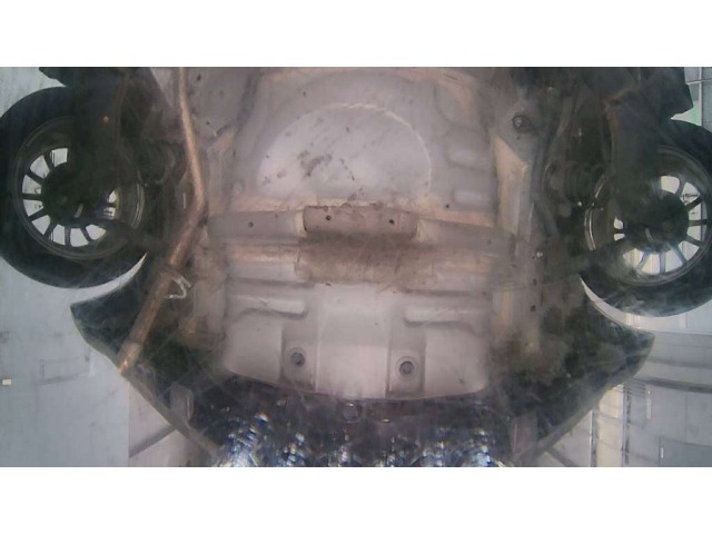 Toyota PASSO 2015 8051385-13
