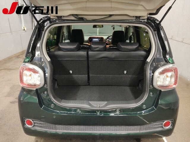 Toyota PASSO 2016 8051389-6