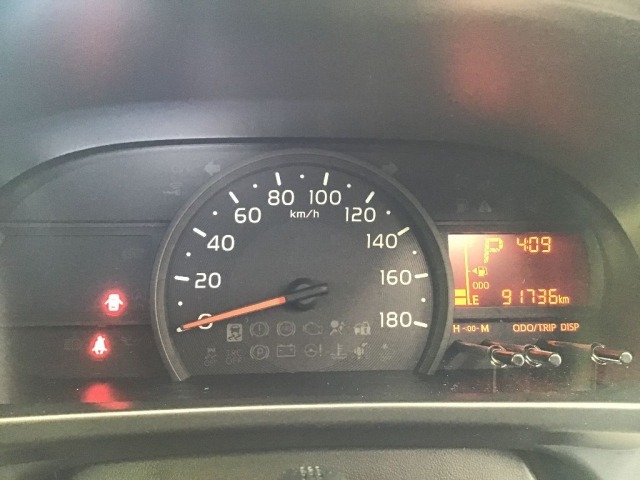 Toyota PASSO 2020 8051390-8