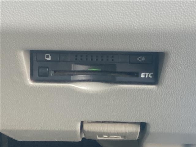 Toyota PASSO 2016 8051466-1