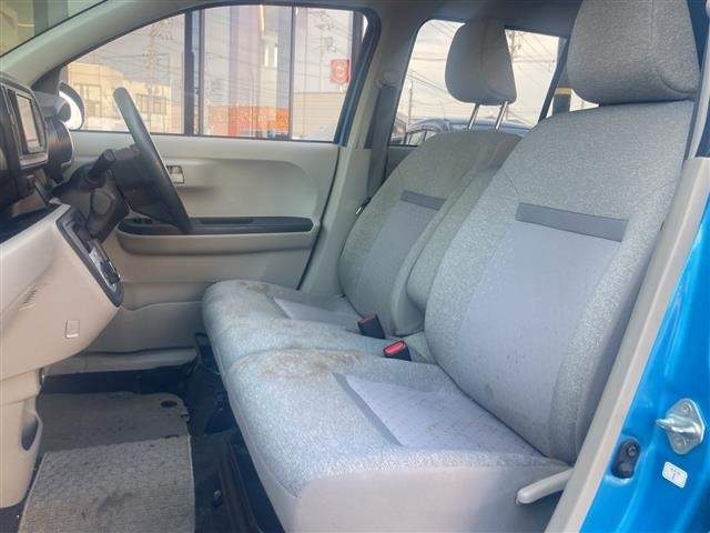 Toyota PASSO 2016 8051466-10