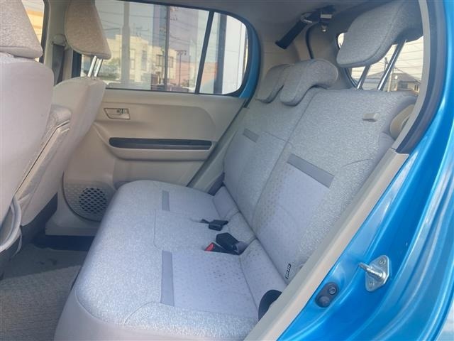 Toyota PASSO 2016 8051466-12
