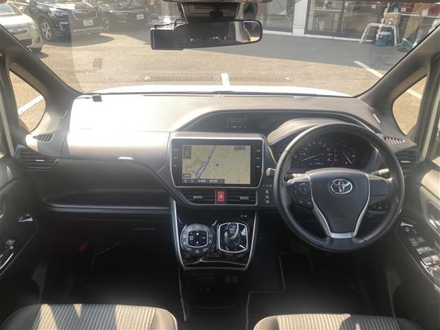 Toyota PASSO 2016 8051466-14