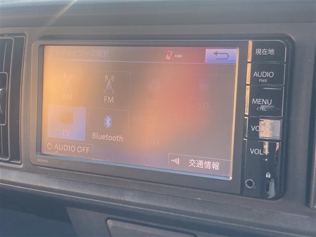 Toyota PASSO 2016 8051466-15