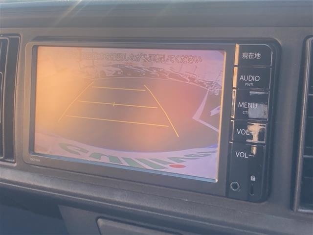 Toyota PASSO 2016 8051466-16
