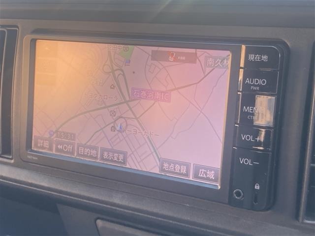 Toyota PASSO 2016 8051466-17