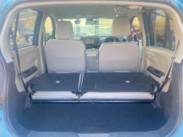 Toyota PASSO 2016 8051466-20