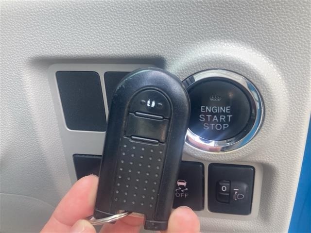 Toyota PASSO 2016 8051466-21