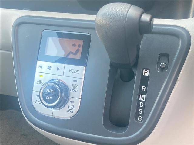 Toyota PASSO 2016 8051466-5