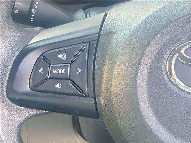 Toyota PASSO 2016 8051466-7