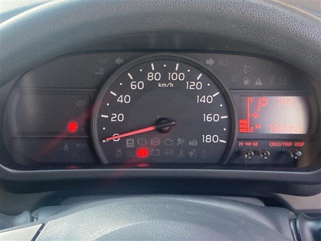 Toyota PASSO 2016 8051466-8