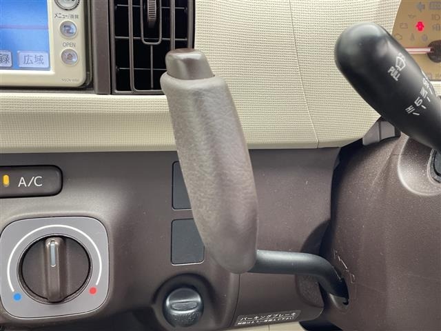 Toyota PASSO 2011 8051474-10
