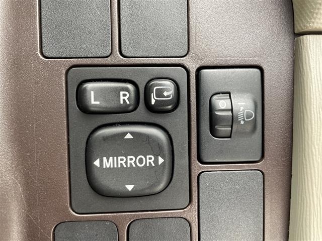 Toyota PASSO 2011 8051474-11