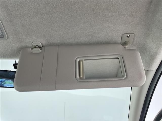 Toyota PASSO 2011 8051474-12