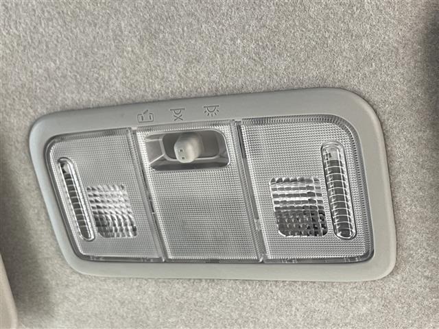 Toyota PASSO 2011 8051474-13