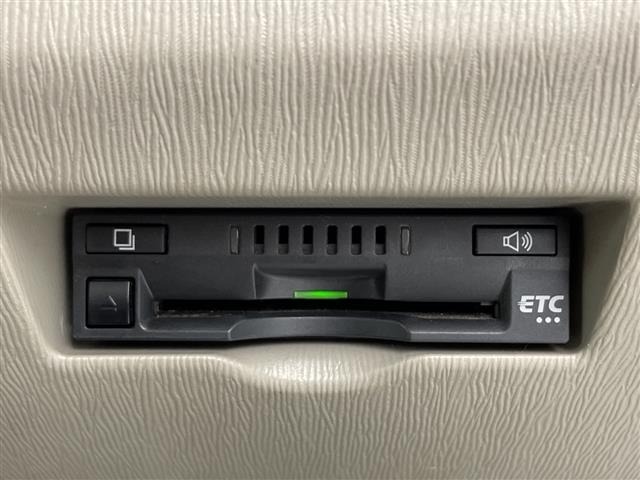 Toyota PASSO 2011 8051474-17