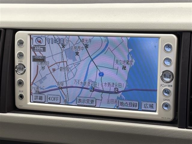 Toyota PASSO 2011 8051474-19
