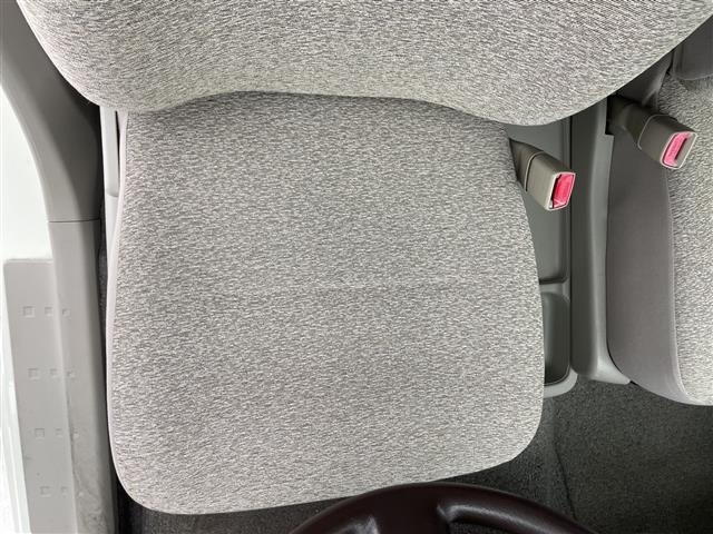 Toyota PASSO 2011 8051474-2