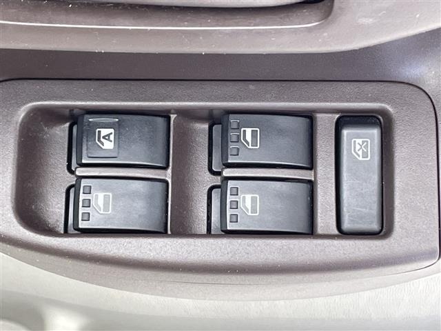 Toyota PASSO 2011 8051474-21