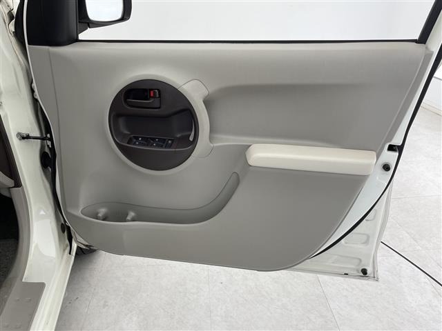 Toyota PASSO 2011 8051474-23