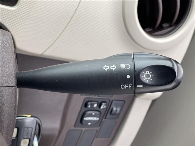 Toyota PASSO 2011 8051474-3