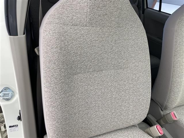 Toyota PASSO 2011 8051474-4