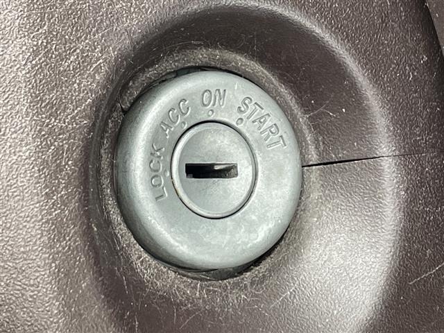 Toyota PASSO 2011 8051474-5