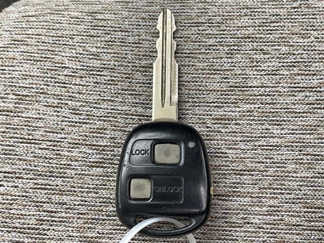 Toyota PASSO 2011 8051474-7