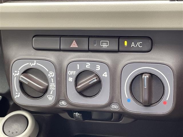 Toyota PASSO 2011 8051474-9
