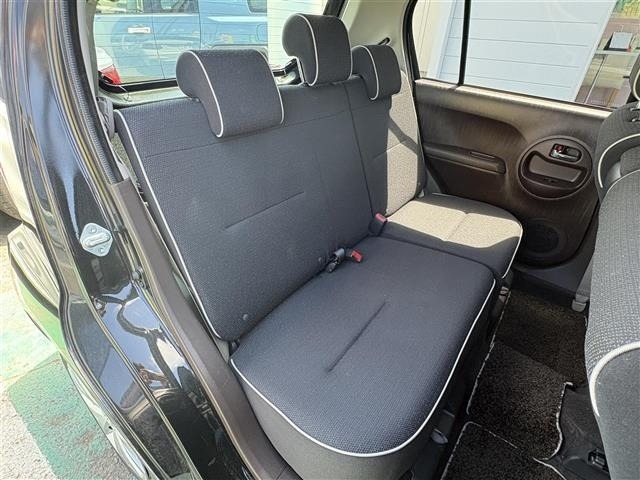 Toyota PASSO 2015 8051475-11