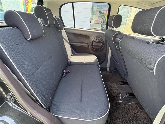 Toyota PASSO 2015 8051475-12