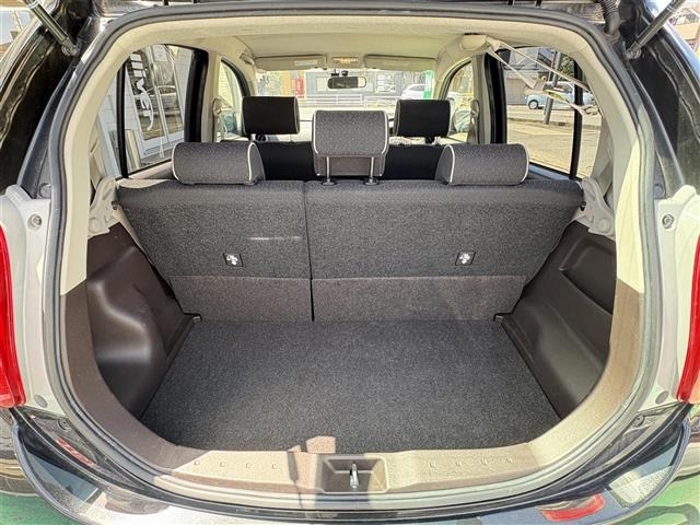 Toyota PASSO 2015 8051475-13