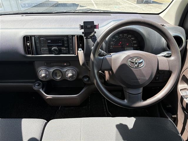 Toyota PASSO 2015 8051475-16